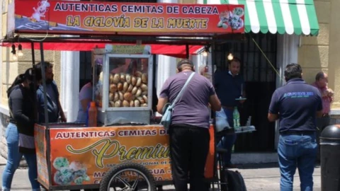 ciclovia_puebla_cemitas.jpg