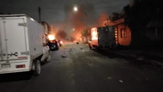 Así fue la explosión en Nuevo León.png