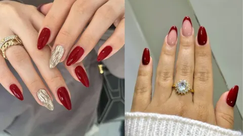 uñas rojas.jpg