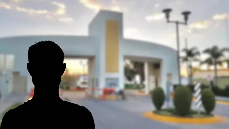 Juez determina prisión preventiva para universitario que ataco a 5 mujeres en residencial de Aguascalientes