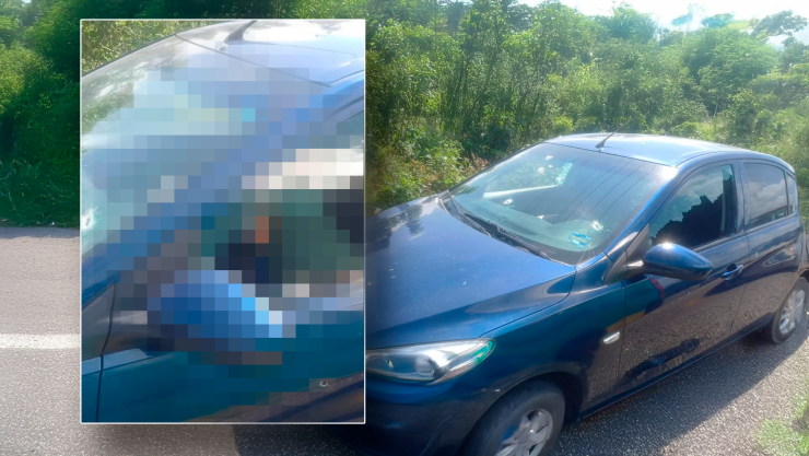 Ataque armado villahermosa (1).png