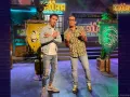 FOTOS: ¡Revive lo mejor de La Resolana!