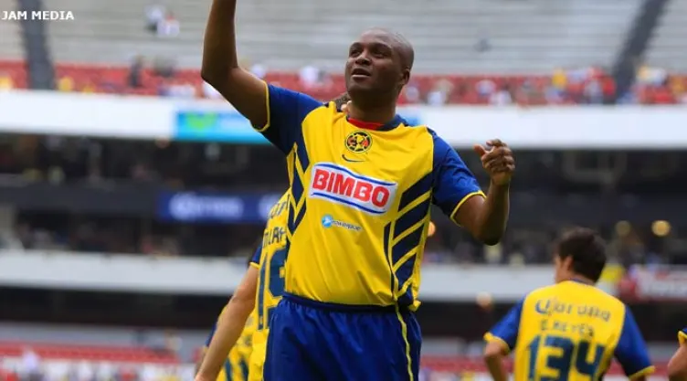 Aquivaldo