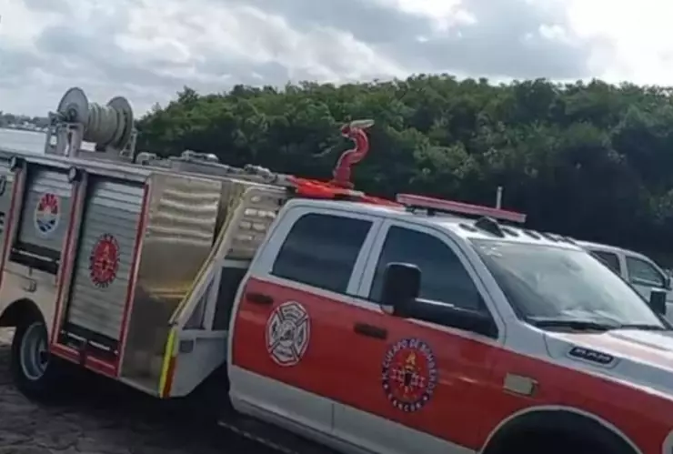 Hallan cuerpo en la Laguna Nichupté en la Zona Hotelera; esto sabemos.jpg