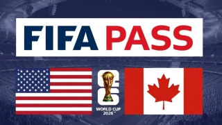 ¡ATENCIÓN! Así FUNCIONA el FIFA PASS para acelerar tu visa americana para el Mundial 2026