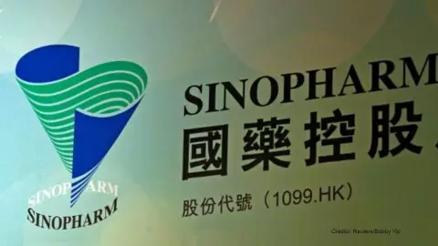 vacuna china sinopharm.jpg