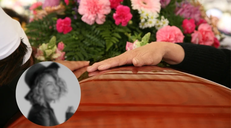 Muere la actriz conocida por interpretar a Roberta en la adaptación brasileña de Rebelde