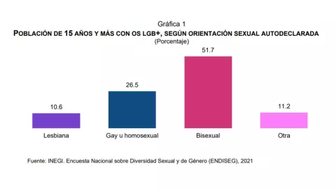 población-lgbt-dia-del-orgullo-2023-discriminación (2).jpg