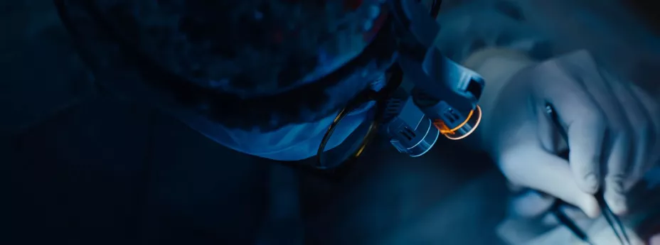 unnamed - 2026-03-04T143533.399.jpg