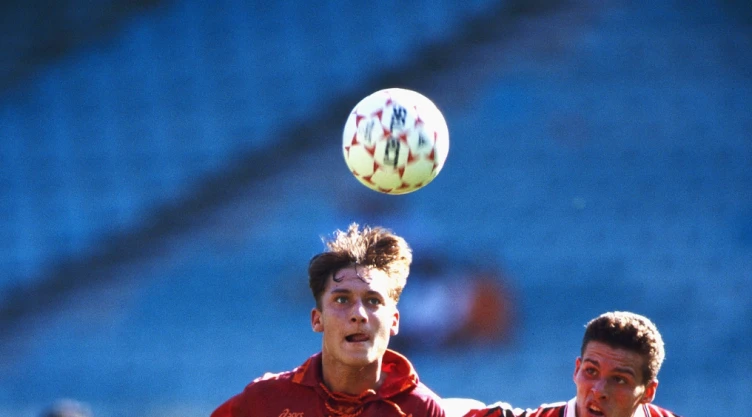 FRANCESCOTOTTI1994.png
