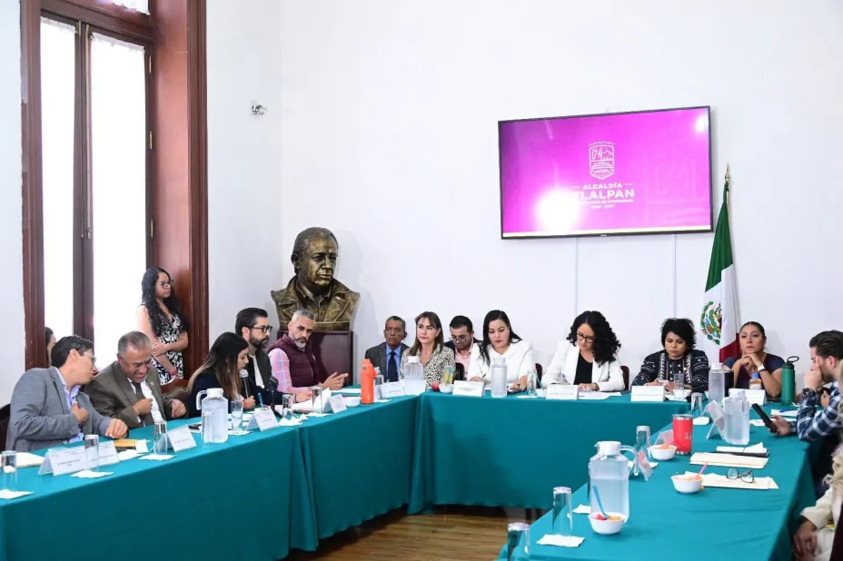 Gaby Osorio 23 mayo 2025.jpeg