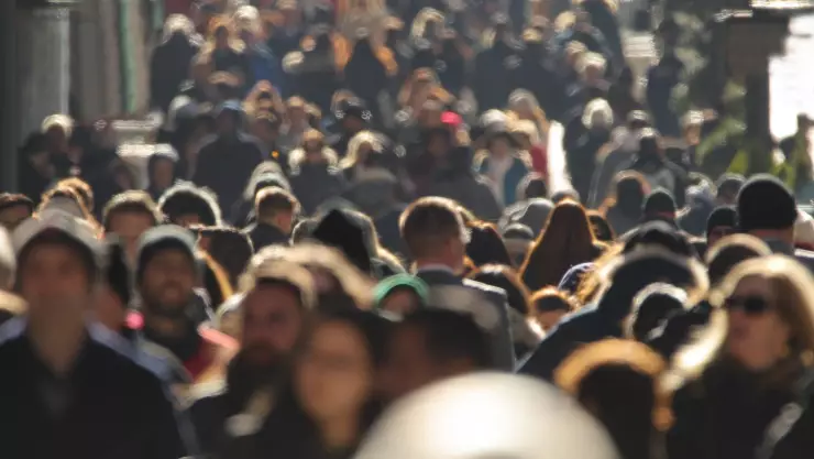 Efemérides del 11 de julio: ¿Qué pasó un día como hoy en México y el mundo?