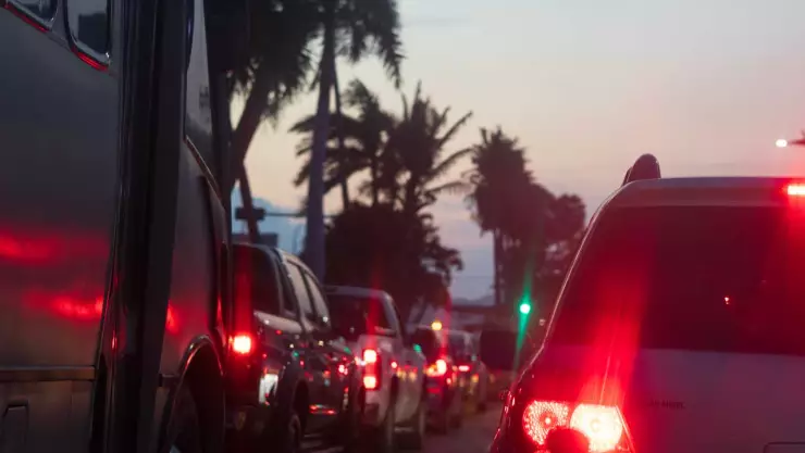 trafico-acapulco