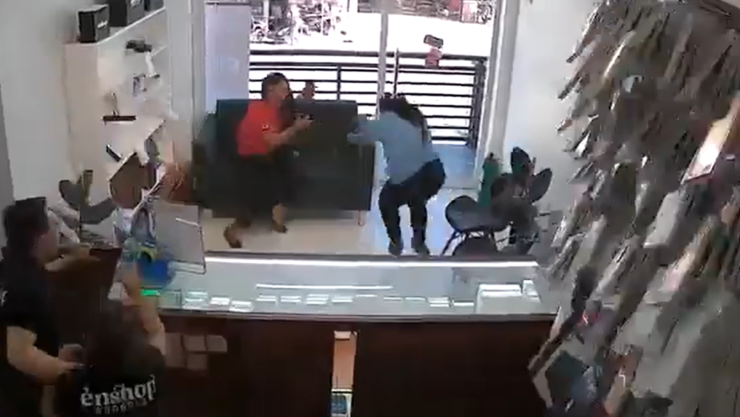 Terremoto hoy en Filipinas.png