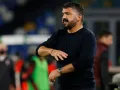 13 Genaro Gattuso.jpg