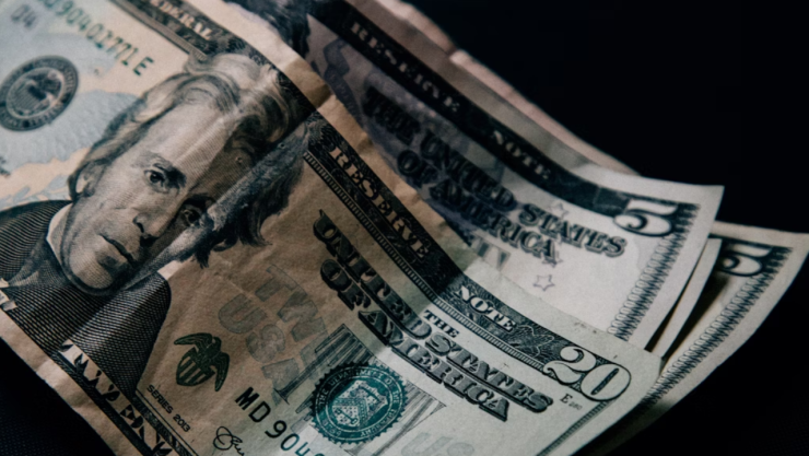 Dólar al límite: ¿Cuál es el precio del dólar en Tijuana hoy martes 5 de agosto de 2025?