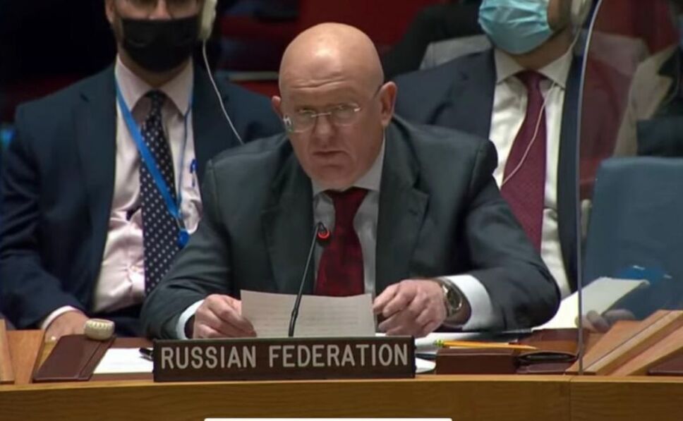 Rusia_AMLO_ONU.jpg