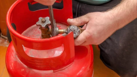 tanques de gas LP.jpg