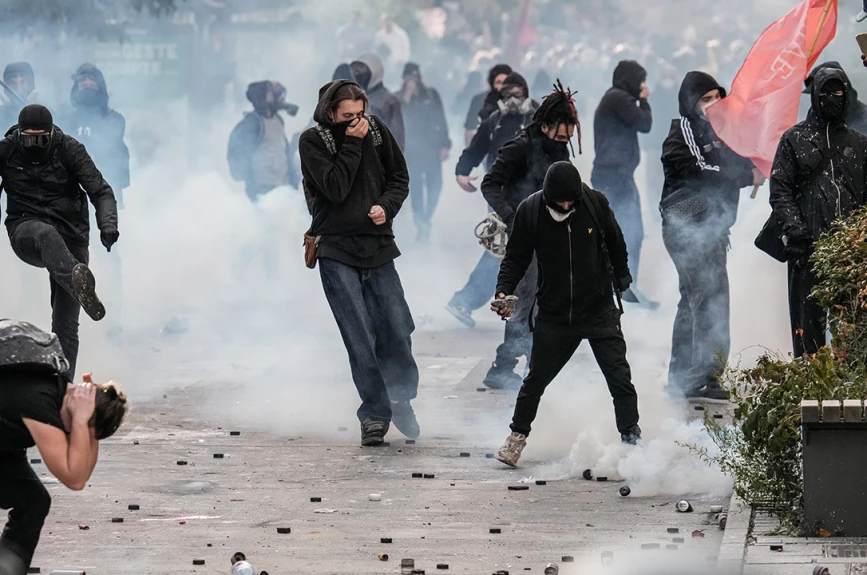 francia_manifestantes_detenidos_costo_vida.jpg