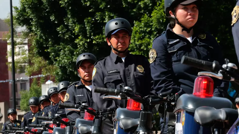 policia de proximidad cdmx.jpg