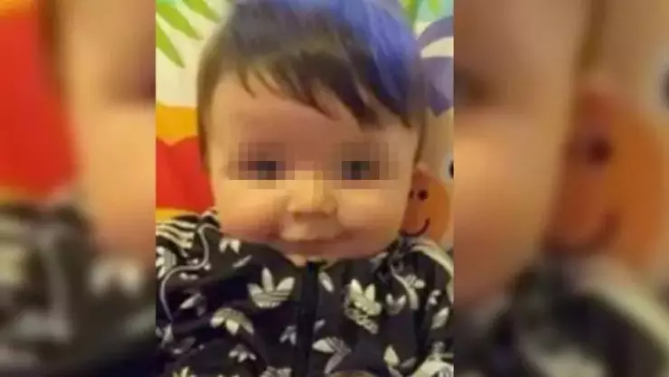 Acusan que niñera mató a bebé de nueve meses y golpeó a una niña