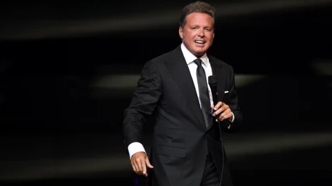 Luis Miguel Tour 2024 anuncia preventa para su nuevo concierto en CDMX: Fecha y precios