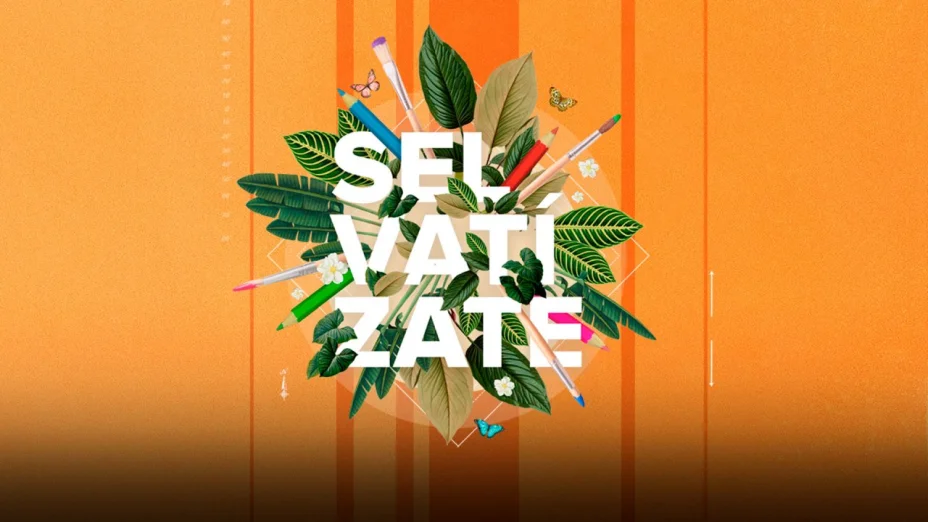 Slvatízate 2