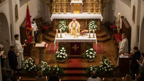 Jueves Santo_ Qué es la “visita de las 7 casas” y cómo se celebra en México.jpg