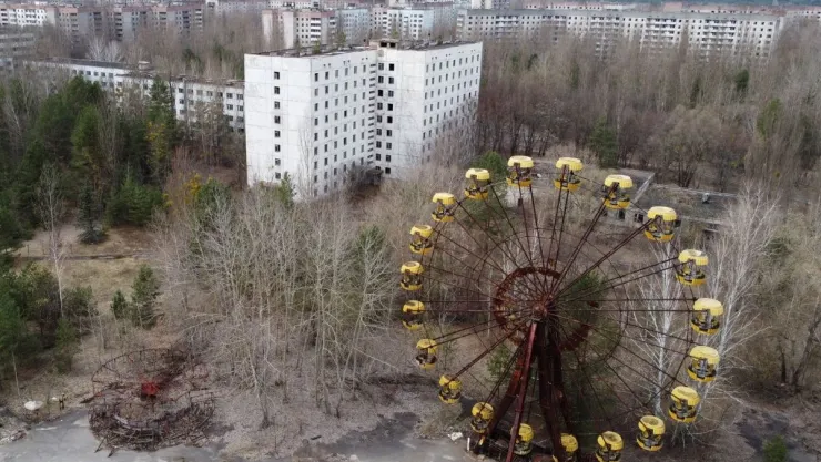 chernobil-patrimonio-unesco.jpg