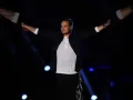 Muere Liam Payne (24).jpg
