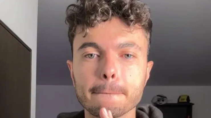 Influencer alerta a la sociedad tras presenciar un intento de asesinato.jpg