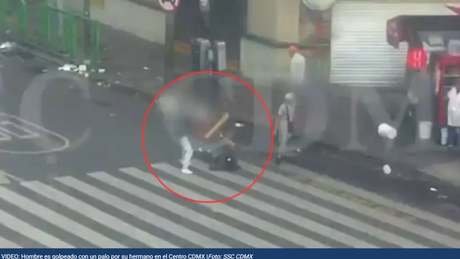 Captura de pantalla 2025-07-29 155245.png