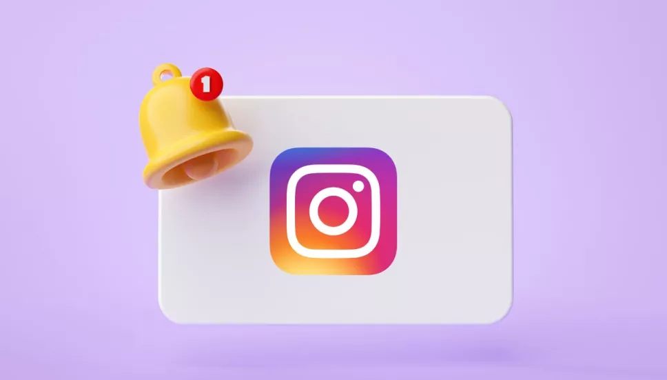 Instagram