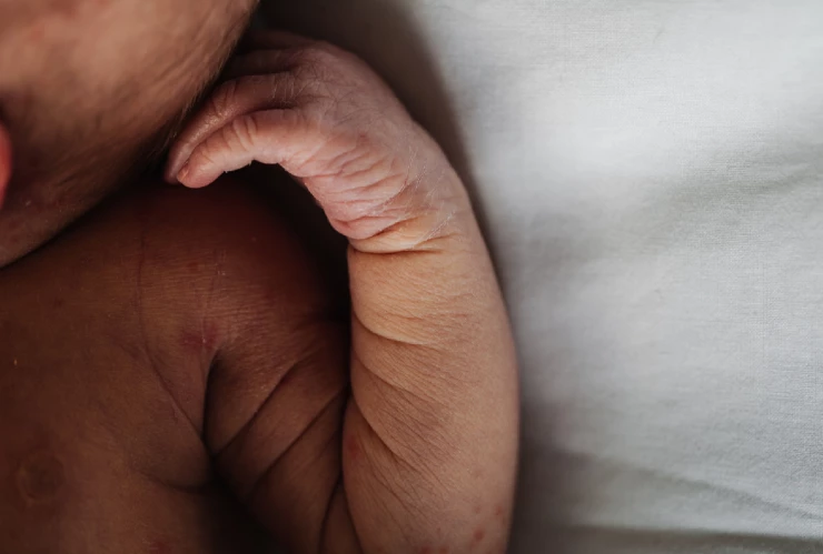 Abandonan a bebé recién nacido sin vida en calles de Guanajuato: Todo lo que sabemos