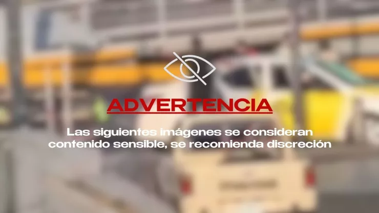 VIDEO FUERTE: Sujetos armados despojan de su vehículo a un taxista y realizan detonaciones en Guadalajara
