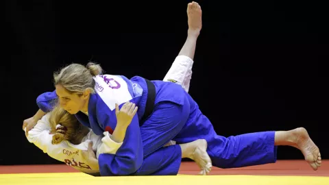 Tokio 2020, deportes, Japón c.jpg