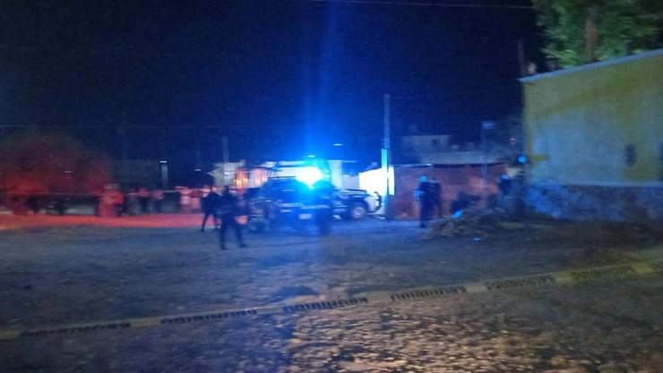 muerto astista plástico tehuacán