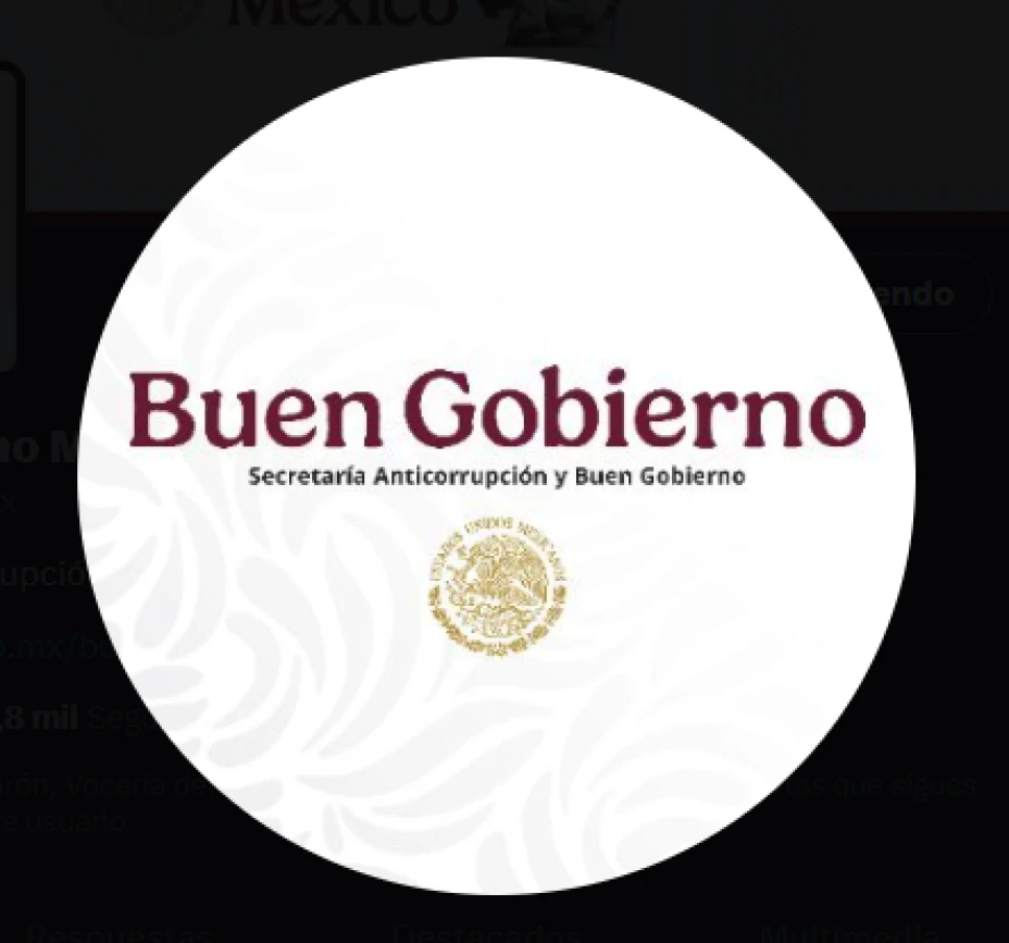 Buen Gobierno 2.png