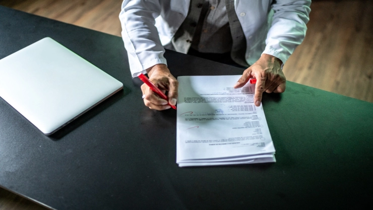 Para qué sirven y cómo se leen las boletas de calificaciones SEP: Los últimos cambios aprobados