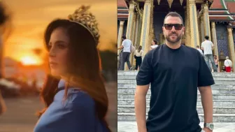 /famosos/fatima-bosch-renunciaria-corona-miss-universo-esta-seria-razon-pb-notas