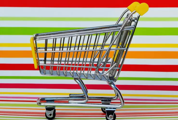 video de lady aurrera.jpg