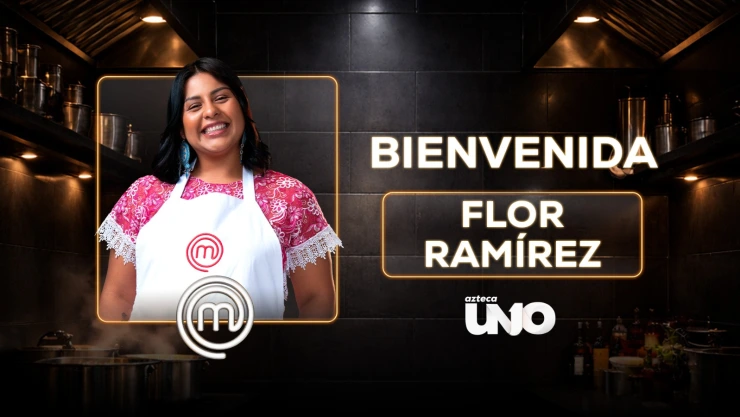 MasterChef Flor.jpeg