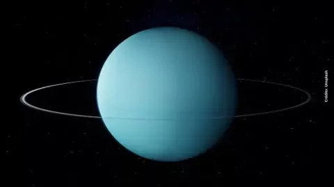 urano.jpg