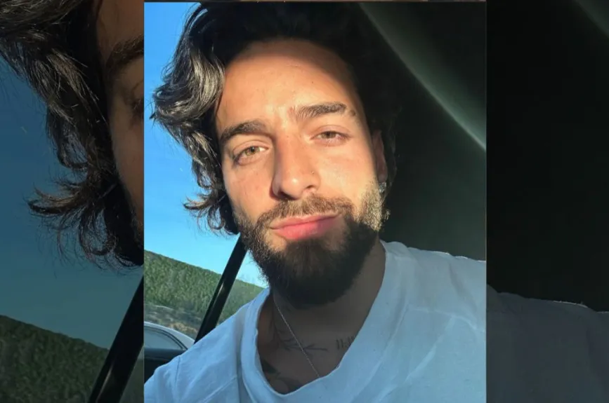 Nodal rechaza a Maluma (20).jpg