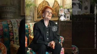 Talina entrevistada.jpg