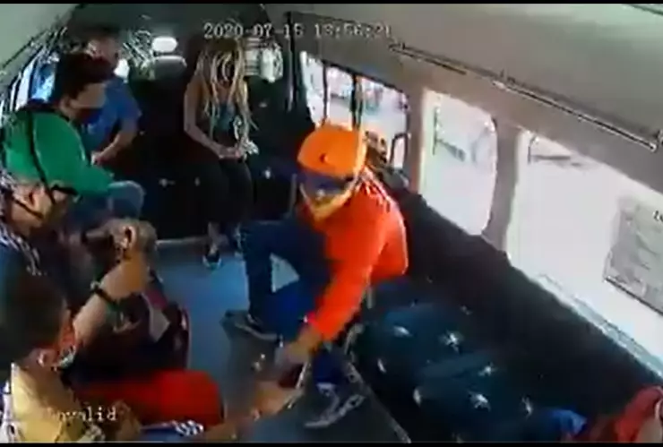 WhatsApp Image 2020-07-17 at 11.09.34.jpeg