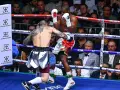 Floyd Mayweather vs Gotti III en la Arena CDMX
