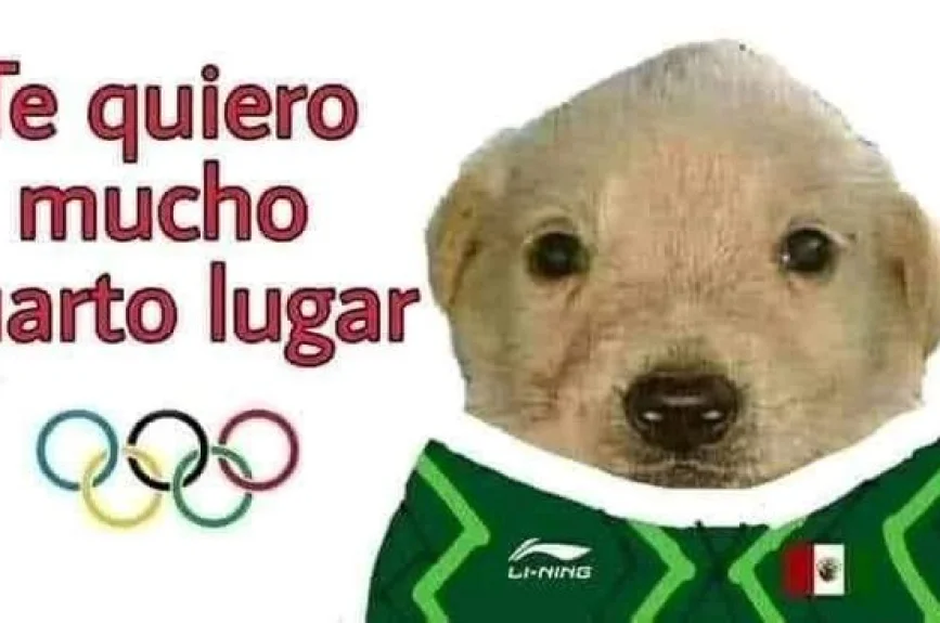 1. Memes Mexico Brasil .jpg