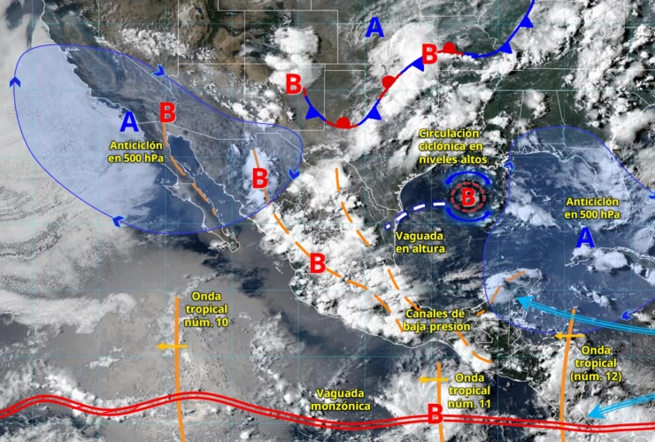 Clima en Chihuahua.jpg