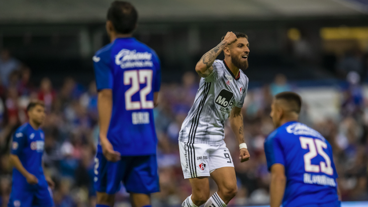 Atlas Cruz Azul .jpg